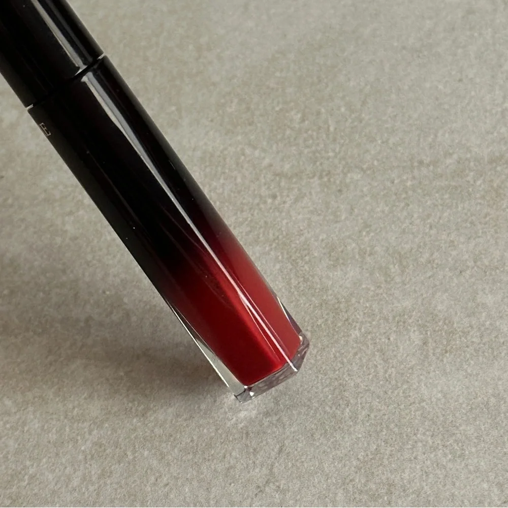 Lancôme L’Absolu Lacquer - 186 Entracte